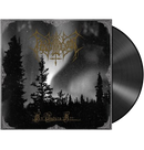 TROLLDOM - 'Av Gudars Ätt'' Gatefold LP (Black)