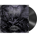 TROLLDOM - 'I Nattens Sken'' 2xLP (Black)