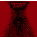 TEITANBLOOD - 'Woven Black Arteries' CD