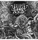 TEMPLE OF VOID - 'The First Ten Years' DigiCD