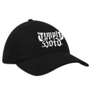 TEMPLE OF VOID - 'Logo' Hat