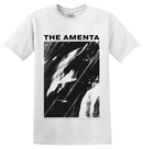 THE AMENTA - 'Flensed Angel' T-Shirt