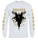 THE AMENTA - 'Nyx' Long Sleeve
