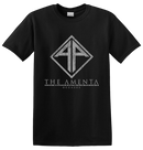 THE AMENTA - 'Ocassus Redux' T-Shirt