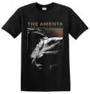 THE AMENTA - 'The Body Is A Betrayer' T-Shirt