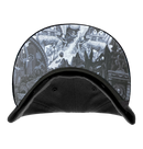 THE BLACK DAHLIA MURDER - 'Logo' Snapback Hat