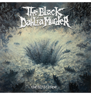 THE BLACK DAHLIA MURDER - 'Servitude' CD