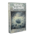 THE BLACK DAHLIA MURDER - 'Servitude' Cassette