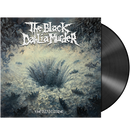 THE BLACK DAHLIA MURDER - 'Servitude' LP (Black)