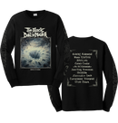 THE BLACK DAHLIA MURDER - 'Servitude' Long Sleeve