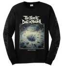 THE BLACK DAHLIA MURDER - 'Servitude' Long Sleeve