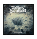 THE BLACK DAHLIA MURDER - 'Servitude' Patch