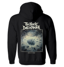 THE BLACK DAHLIA MURDER - 'Servitude' Pullover Hoodie
