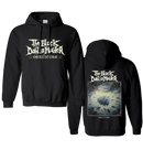 THE BLACK DAHLIA MURDER - 'Servitude' Pullover Hoodie