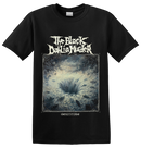 THE BLACK DAHLIA MURDER - 'Servitude' T-Shirt