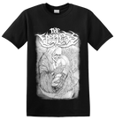 THE FACELESS - 'Aus Tour' T-Shirt