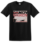 THE JESUS AND MARY CHAIN - 'Psychocandy' T-Shirt