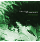 THE OCEAN - 'Phanerozoic I: Palaeozoic Instrumental' CD