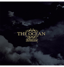 THE OCEAN - 'Aeolian' CD