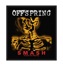 THE OFFSPRING - 'Smash' Patch