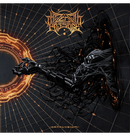 THE ZENITH PASSAGE - 'Datalysium' CD