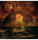 THERION - 'Sirius B' CD