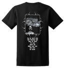 THORNS - 'Aerie Descent' T-Shirt