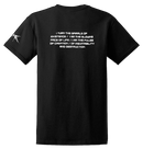 THORNS - 'Interface To God' T-Shirt