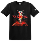 THORNS - 'Interface To God' T-Shirt