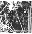 THOU SHALT SUFFER - 'Into The Woods Of Belial' 2CD