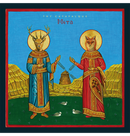 THY CATAFALQUE - 'Meta' CD