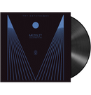 THY CATAFALQUE - 'Mezolit - Live At Fekete Zaj' 2xLP (Black)