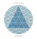 THY CATAFALQUE - 'Sgurr' CD