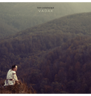 THY CATAFALQUE - 'Vadak' CD