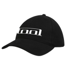 TOOL - '10,000 Days Logo' Baseball Hat