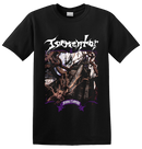 TORMENTOR - 'Anno Domini' T-Shirt