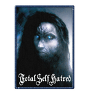 TOTALSELFHATRED - 'Totalselfhatred' Patch
