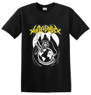 TOXIC HOLOCAUST - 'Reaper' T-Shirt