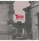 TRISTANIA - 'Widow's Weeds / Tristania' 2CD Deluxe Digipak