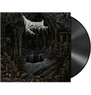 TRIUMVIR FOUL- 'Onslaught To Seraphim' LP (Black)