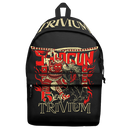 TRIVIUM - 'Shogun' Daypack