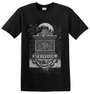 TRIVIUM - 'Tomb Rise' T-Shirt
