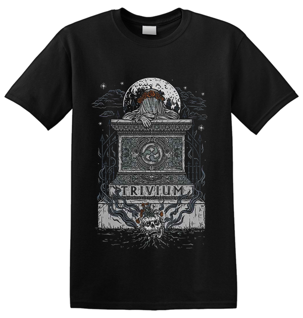 Trivium_TombRise_Shirt_600x.