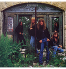 TROUBLE - 'Trouble - 35th Anniversary Edition' 2CD Book