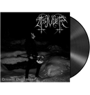 TSJUDER - 'Demonic Possession' LP (Black)