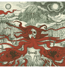 TSJUDER - 'Helvegr' CD