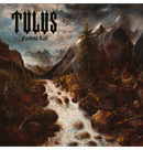 TULUS - 'Fandens Kall' CD