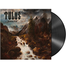 TULUS - 'Fandens Kall' LP (Black)