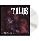 TULUS - 'Mysterion' LP (White)