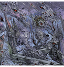 ULTHAR - 'Helionomicon' CD